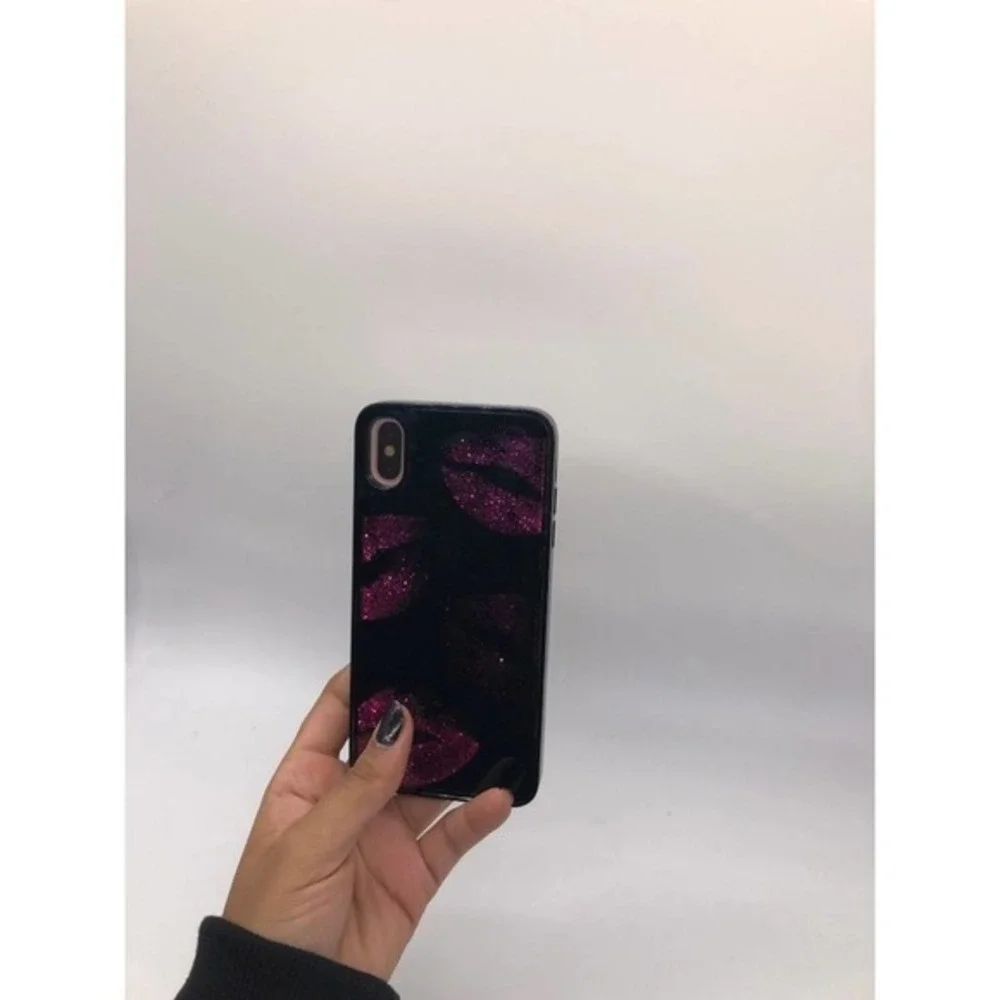 Onn‎ iPhone Plus 6.5 2018 Rotate Me Case
